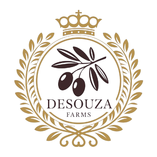 DESOUZA FARMS