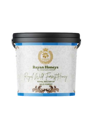 Honey